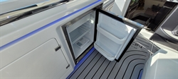 Galeon 325 GTO